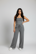 /media/products/10929/10929_magento_1_6ab3b75151ece.png