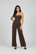 /media/products/10931/10931_magento_1_6ab3b755ccaec.png