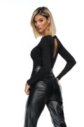 /media/products/9823/9823_magento_1_6ab39f2c0b231.jpg