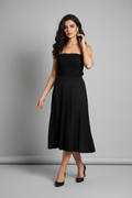 /media/products/10927/10927_magento_1_6ab3b745c9e51.png