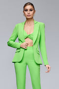/media/products/10441/10441_magento_1_6ab3ac87ab6f3.jpg