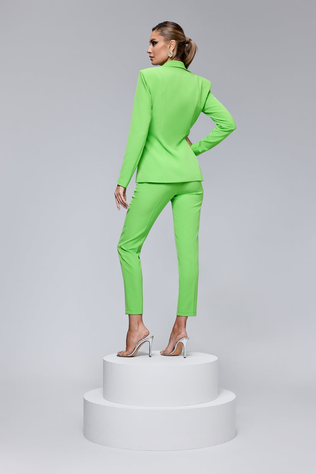 /media/products/10441/10441_magento_3_6ab3ac87db075.jpg