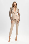 /media/products/10703/10703_magento_0_6ab3b17d98be4.jpg