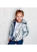 /media/products/9811/9811_magento_1_6ab39f0b9a691.jpg