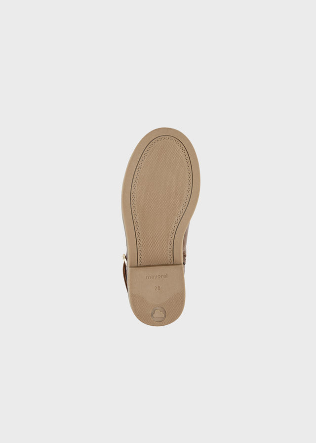 /media/products/9942/9942_magento_1_6ab3a033db104.jpg