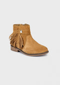 /media/products/9930/9930_magento_1_6ab3a026bb619.jpg