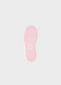 /media/products/9933/9933_magento_1_6ab3a02a37ed6.jpg