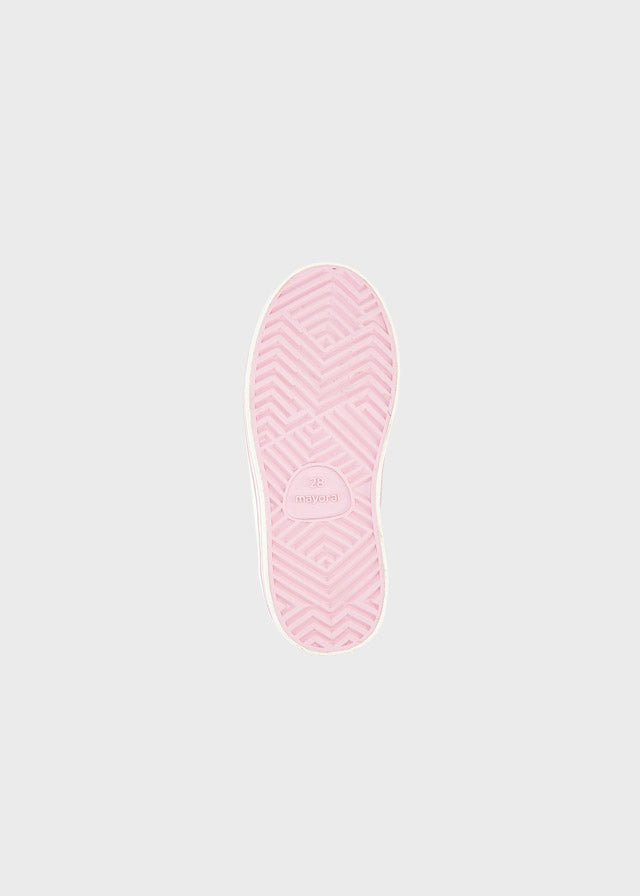 /media/products/9933/9933_magento_1_6ab3a02a37ed6.jpg