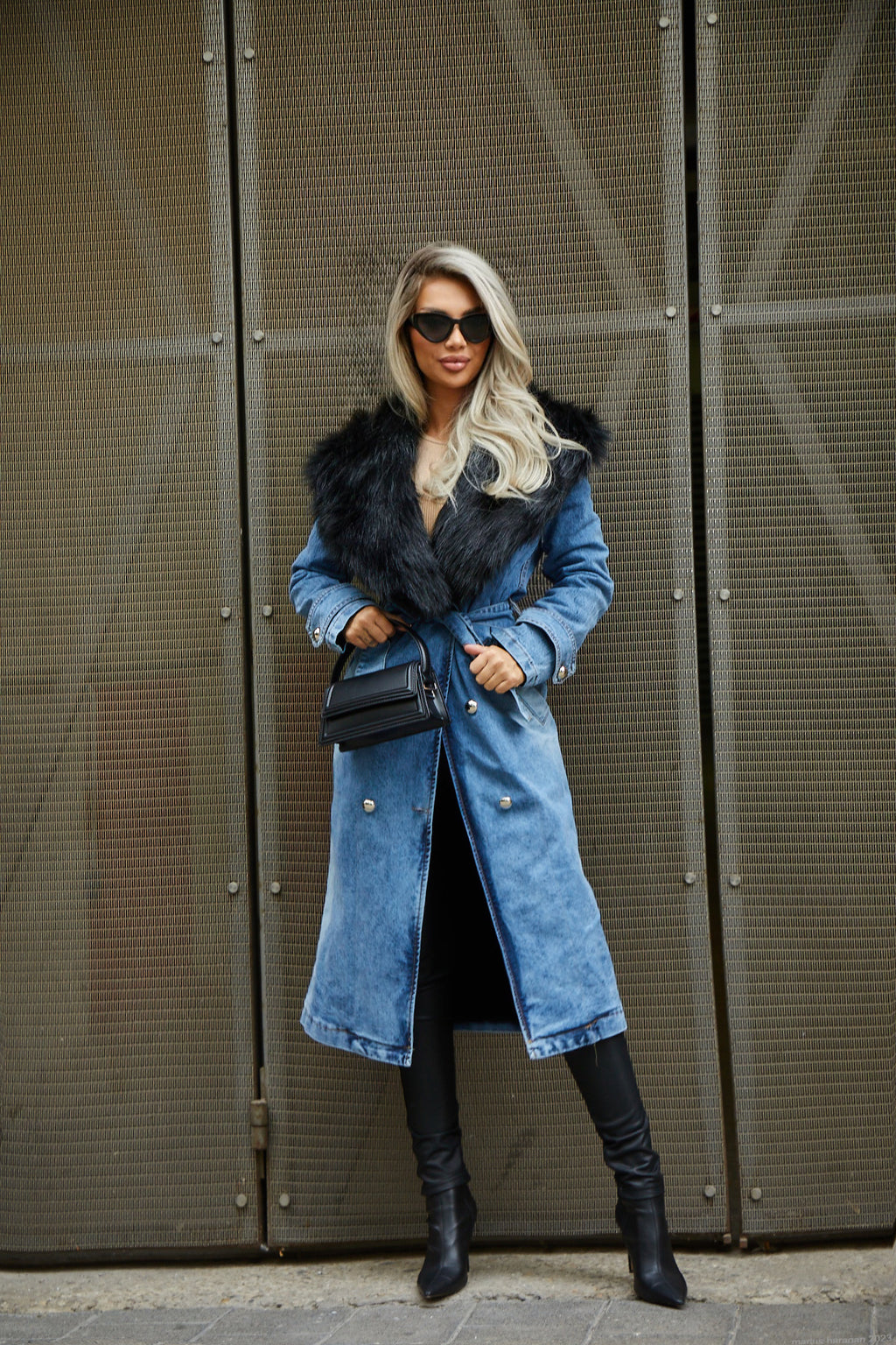 /media/products/10339/10339_magento_2_6ab3ab565f0c7.jpg