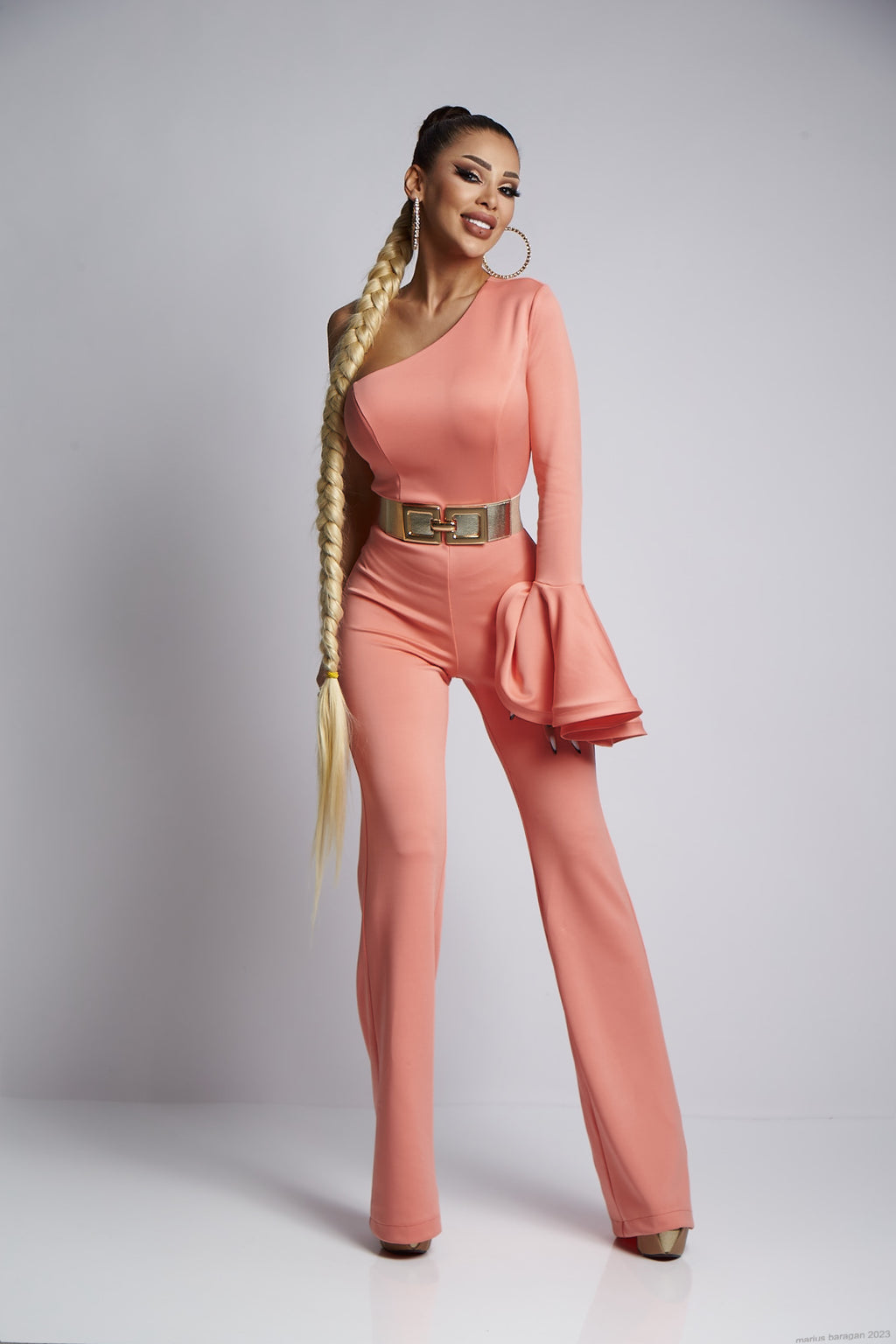 /media/products/10221/10221_magento_1_6ab3aa1c85f0b.jpg