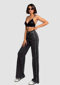 /media/products/10916/10916_magento_1_6ab3b718835ea.jpg