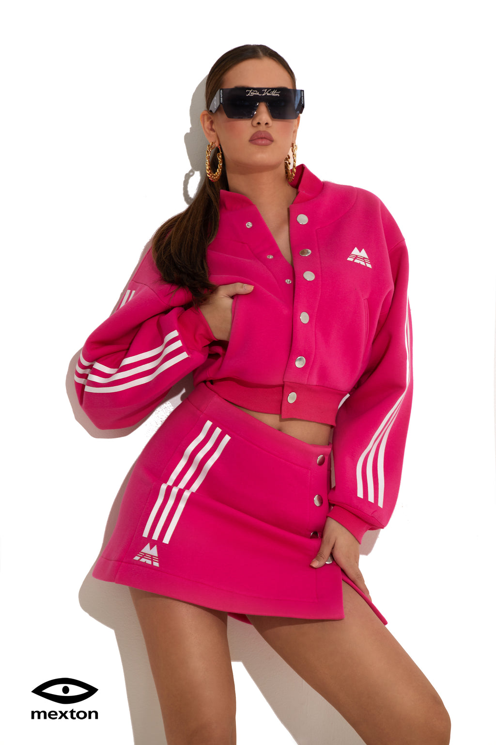 /media/products/10100/10100_magento_2_6ab3a5e31f83a.jpg