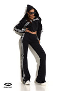 /media/products/10098/10098_magento_4_6ab3a5d7c4db2.jpg
