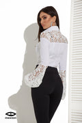 /media/products/10116/10116_magento_1_6ab3a6f82f692.jpg