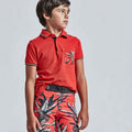 /media/products/10004/10004_magento_3_6ab3a188eb537.jpg