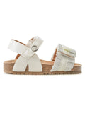 /media/products/9978/9978_magento_1_6ab3a11fed078.jpg