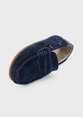 /media/products/9897/9897_magento_2_6ab39fc091599.jpg