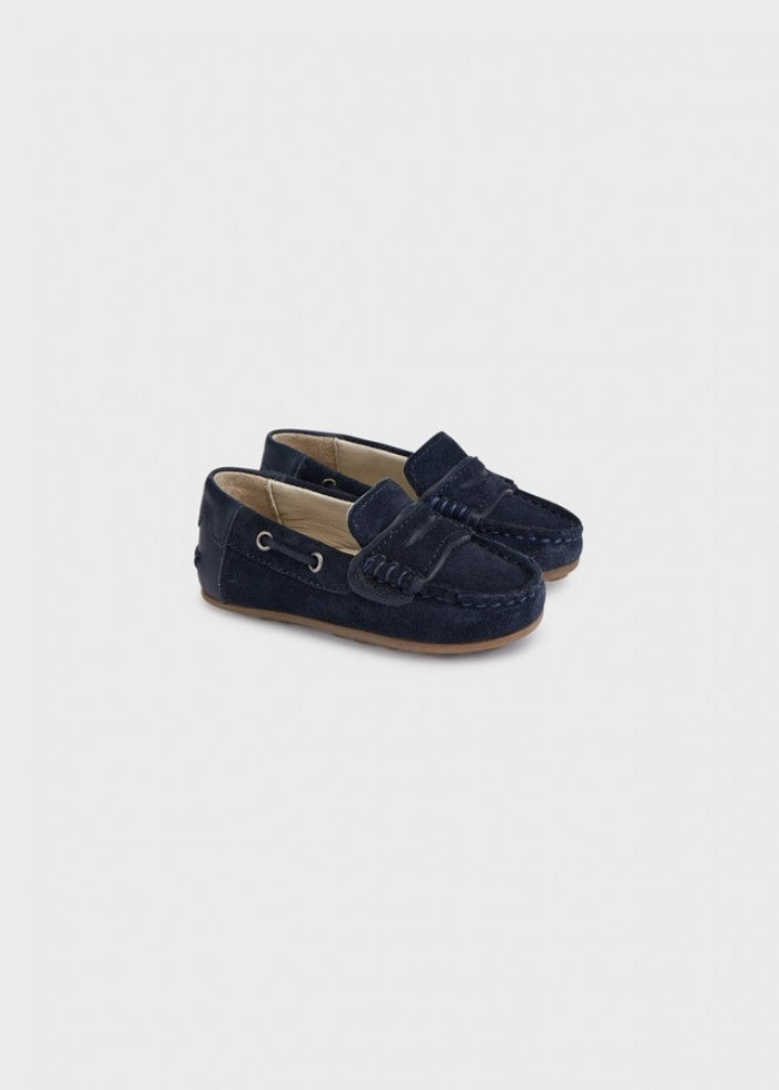 /media/products/9896/9896_magento_4_6ab39fbf7910c.jpg