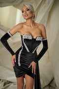 /media/products/10527/10527_magento_1_6ab3ad579cb6c.jpg