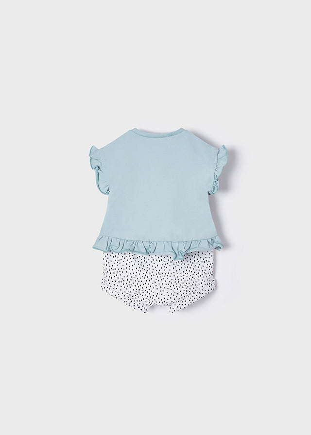 /media/products/9988/9988_magento_4_6ab3a1530ef3f.jpg