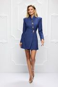 /media/products/10939/10939_magento_1_6ab3b7752413a.jpg
