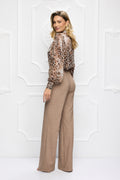 /media/products/10935/10935_magento_1_6ab3b76392e3e.jpg