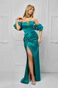 /media/products/10735/10735_magento_1_6ab3b1d738e5f.jpg