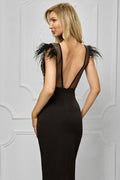 /media/products/10733/10733_magento_4_6ab3b1d0c45fe.jpg