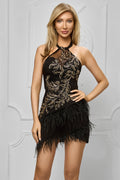 /media/products/10734/10734_magento_1_6ab3b1d514daa.jpg