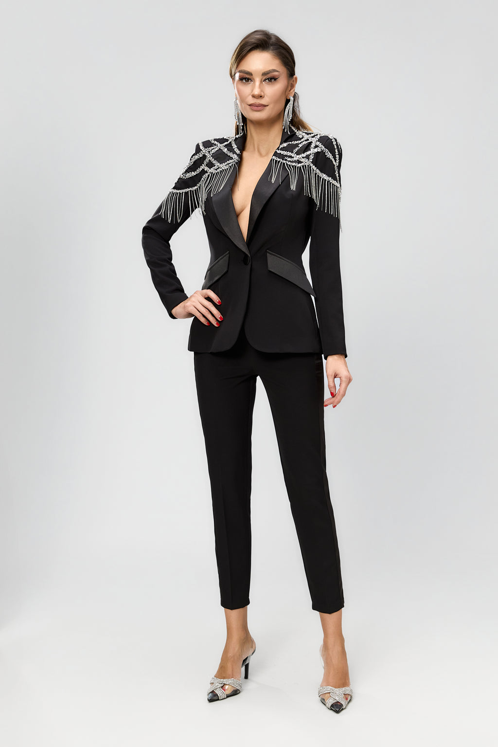 /media/products/10662/10662_magento_3_6ab3af9952438.jpg