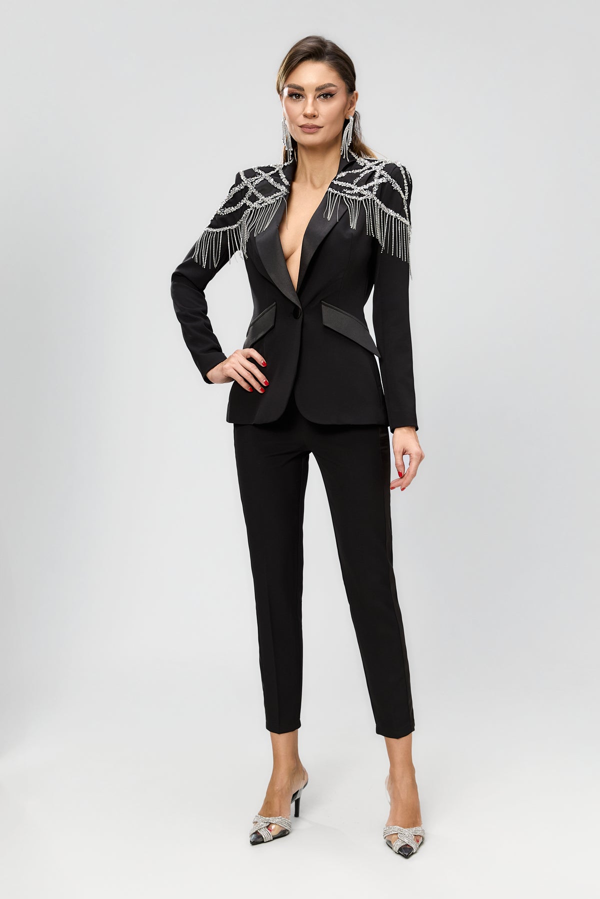 /media/products/10662/10662_magento_3_6ab3af9952438.jpg