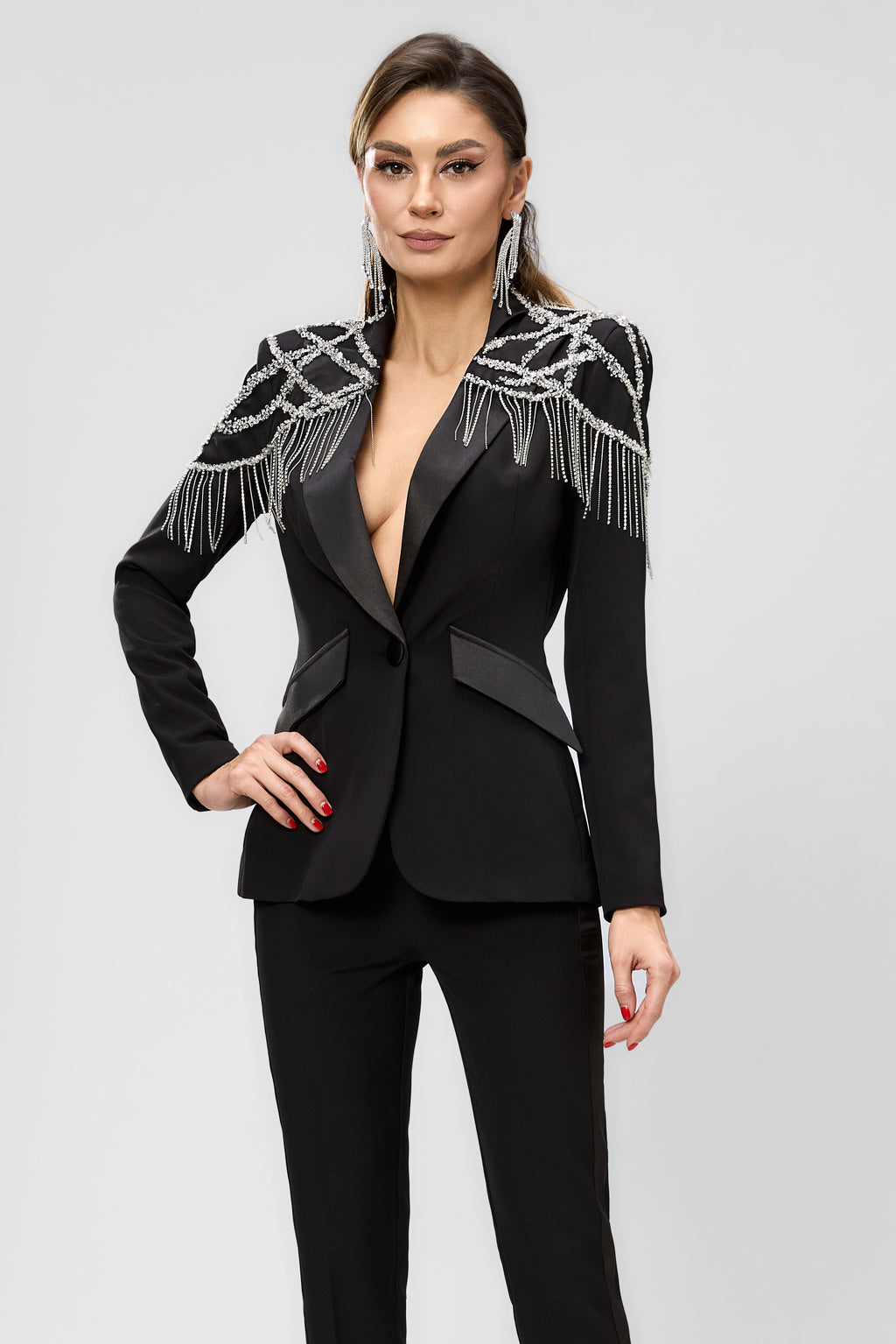 /media/products/10662/10662_magento_1_6ab3af99096b9.jpg
