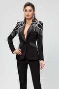 /media/products/10662/10662_magento_1_6ab3af99096b9.jpg