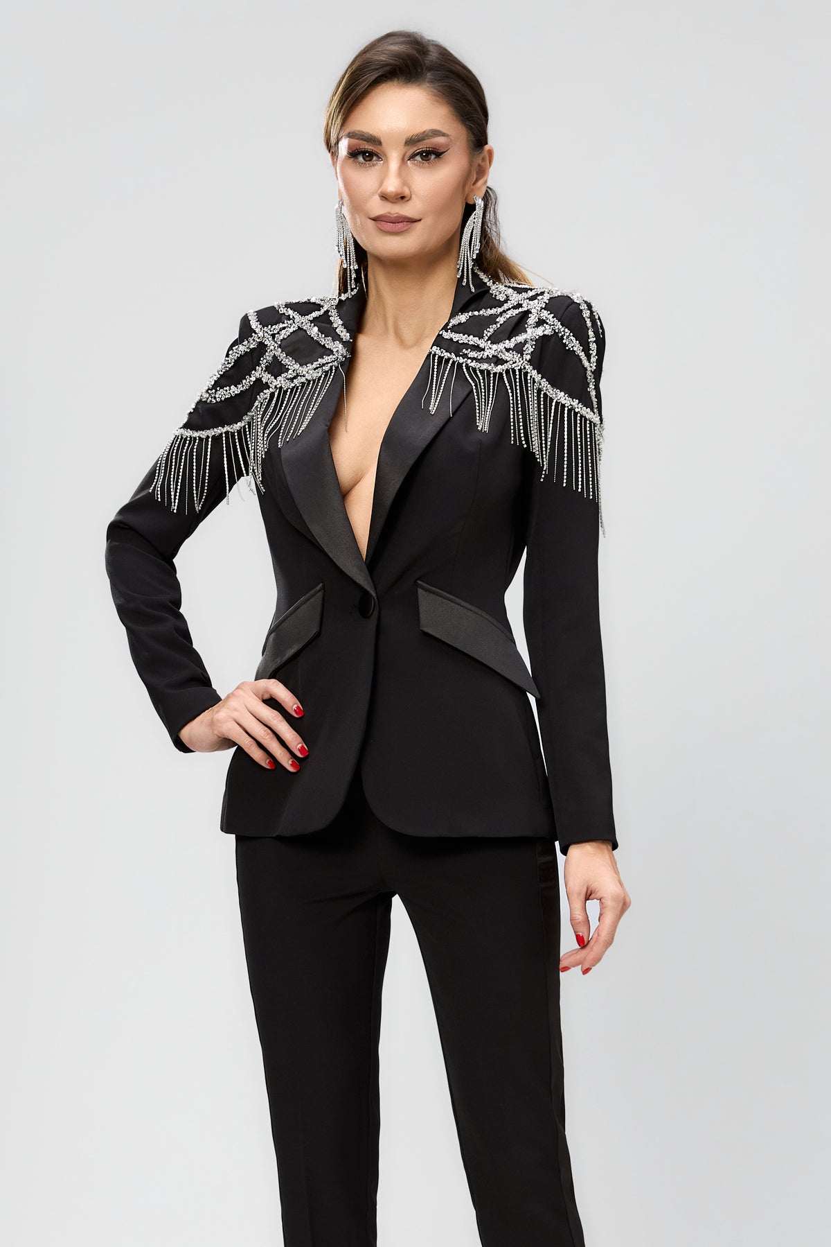 /media/products/10662/10662_magento_1_6ab3af99096b9.jpg