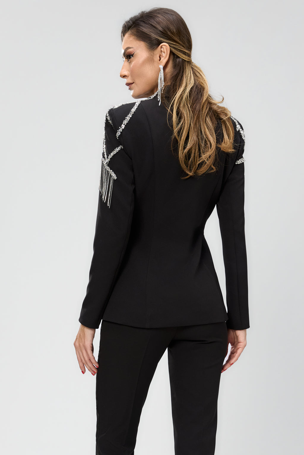 /media/products/10662/10662_magento_2_6ab3af9942fcd.jpg