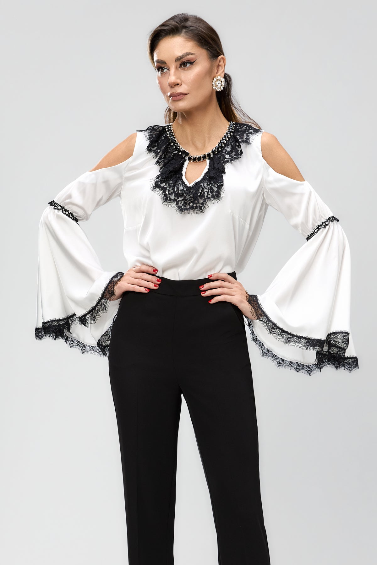 /media/products/10627/10627_magento_2_6ab3ae825d848.jpg