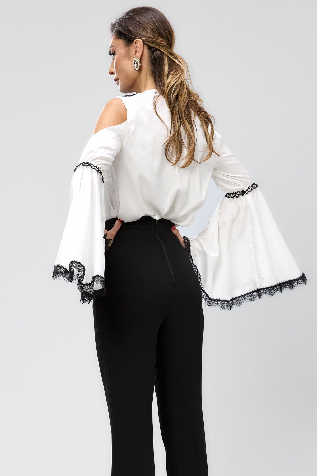 /media/products/10627/10627_magento_3_6ab3ae826d57f.jpg