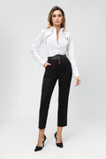 /media/products/10631/10631_magento_0_6ab3ae887a7d8.jpg