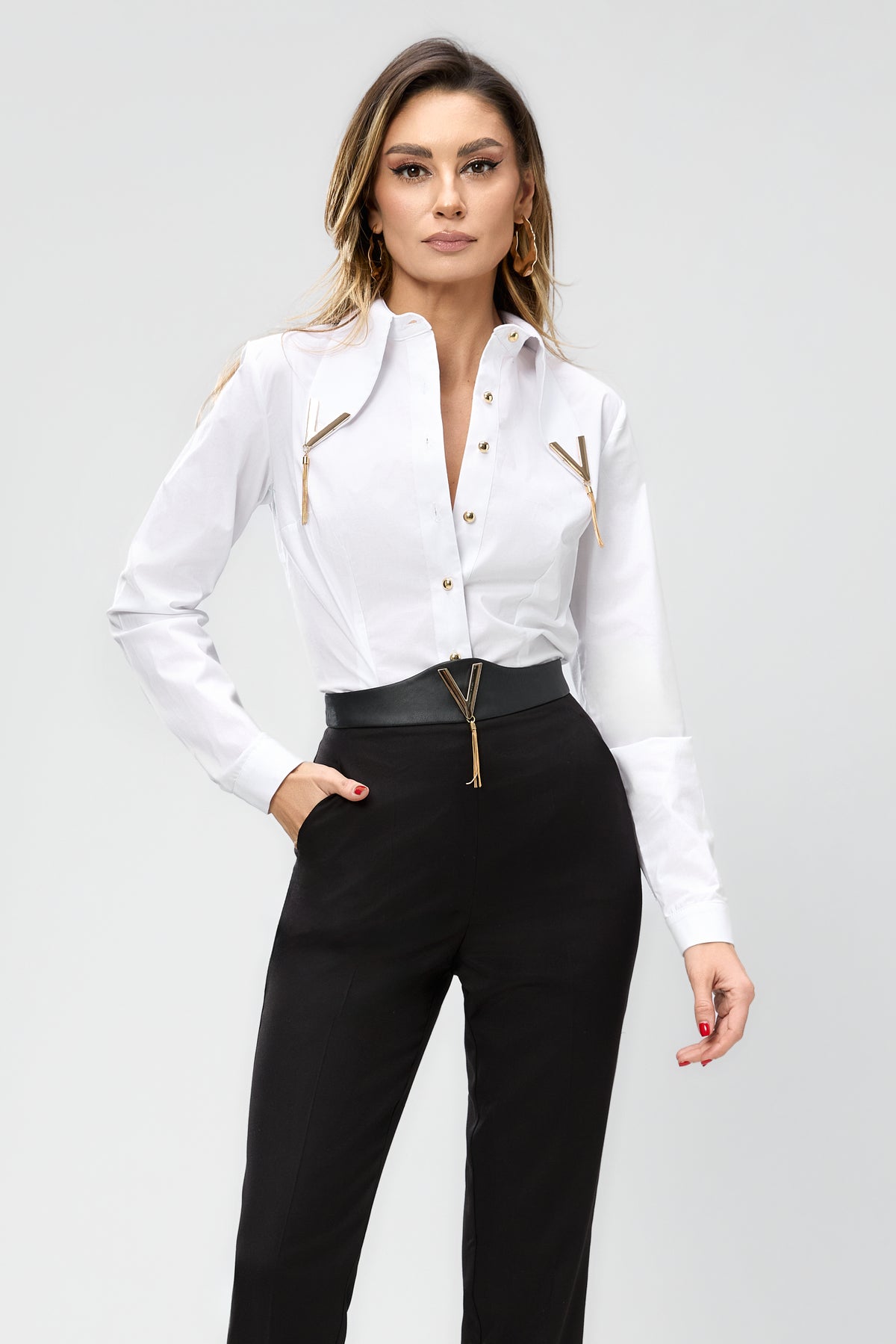 /media/products/10631/10631_magento_3_6ab3ae88a383e.jpg