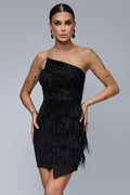 /media/products/10505/10505_magento_1_6ab3ad21d1aa0.jpg