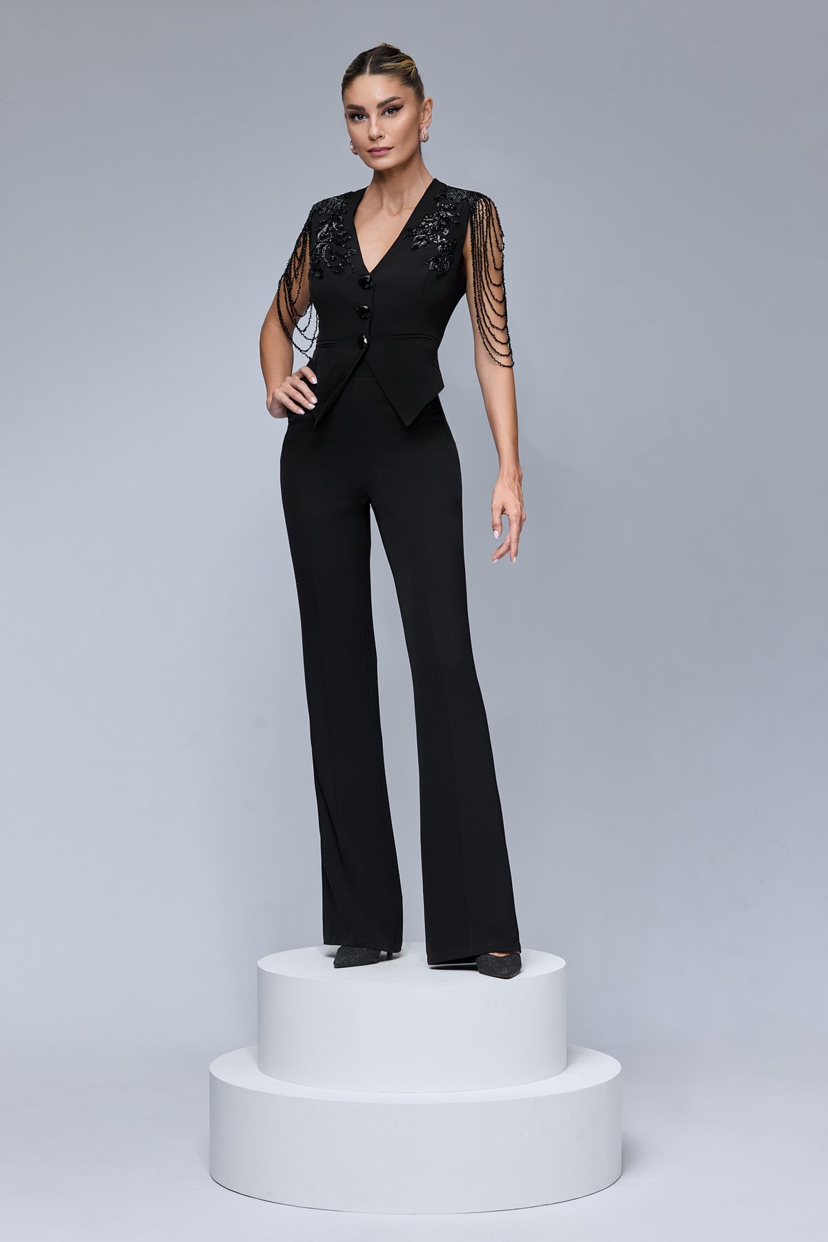 /media/products/10510/10510_magento_2_6ab3ad312a662.jpg