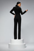 /media/products/10338/10338_magento_1_6ab3ab54f3fcd.jpg