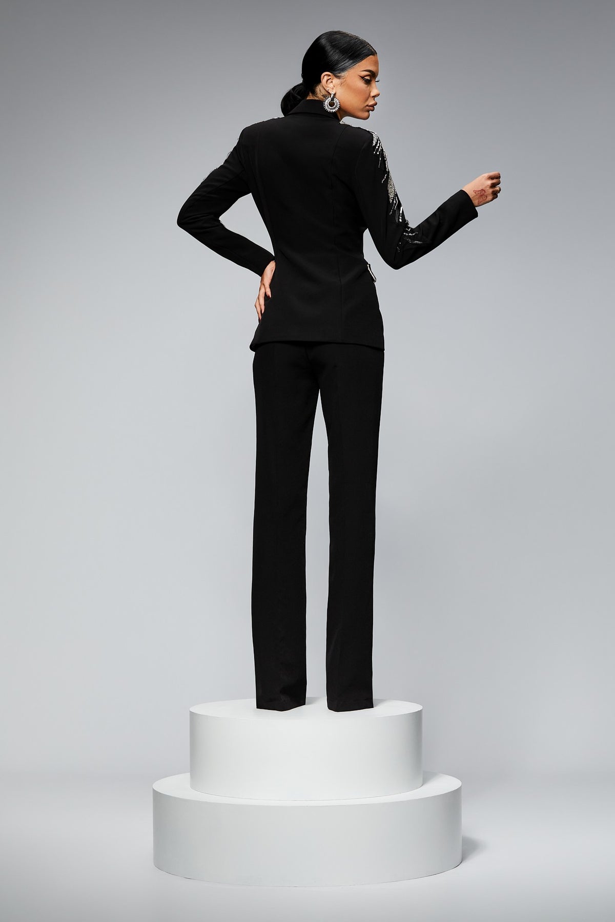 /media/products/10338/10338_magento_1_6ab3ab54f3fcd.jpg