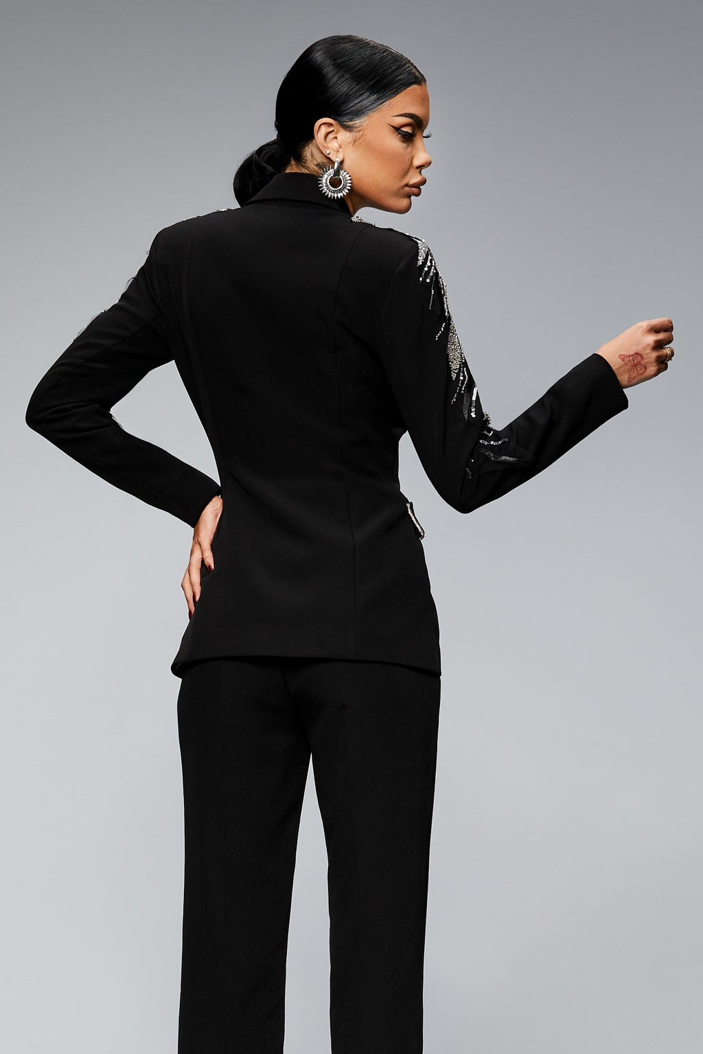/media/products/10338/10338_magento_3_6ab3ab551d5c1.jpg
