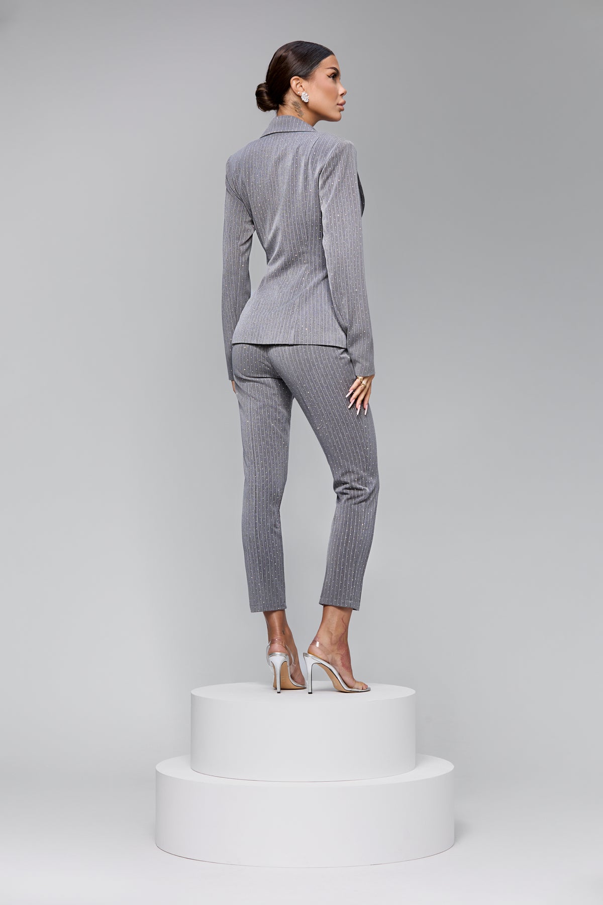 /media/products/10537/10537_magento_4_6ab3ad649e62d.jpg