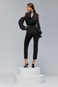 /media/products/10512/10512_magento_1_6ab3ad317f318.jpg