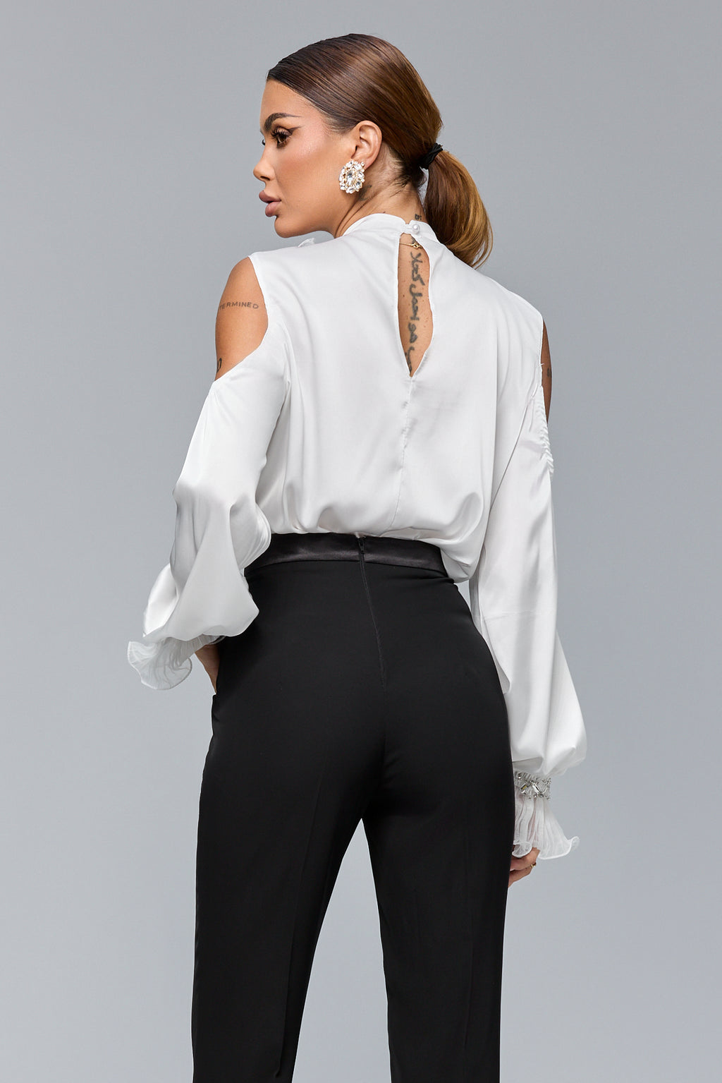 /media/products/10514/10514_magento_3_6ab3ad33e9f74.jpg