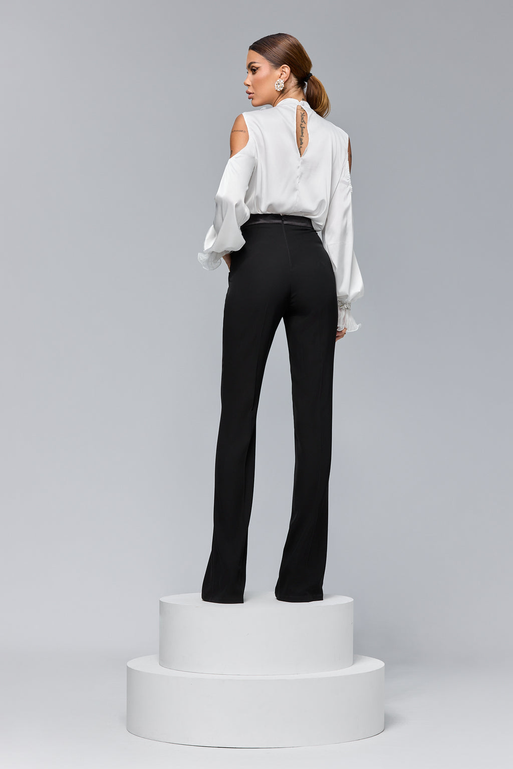 /media/products/10514/10514_magento_4_6ab3ad34063ba.jpg
