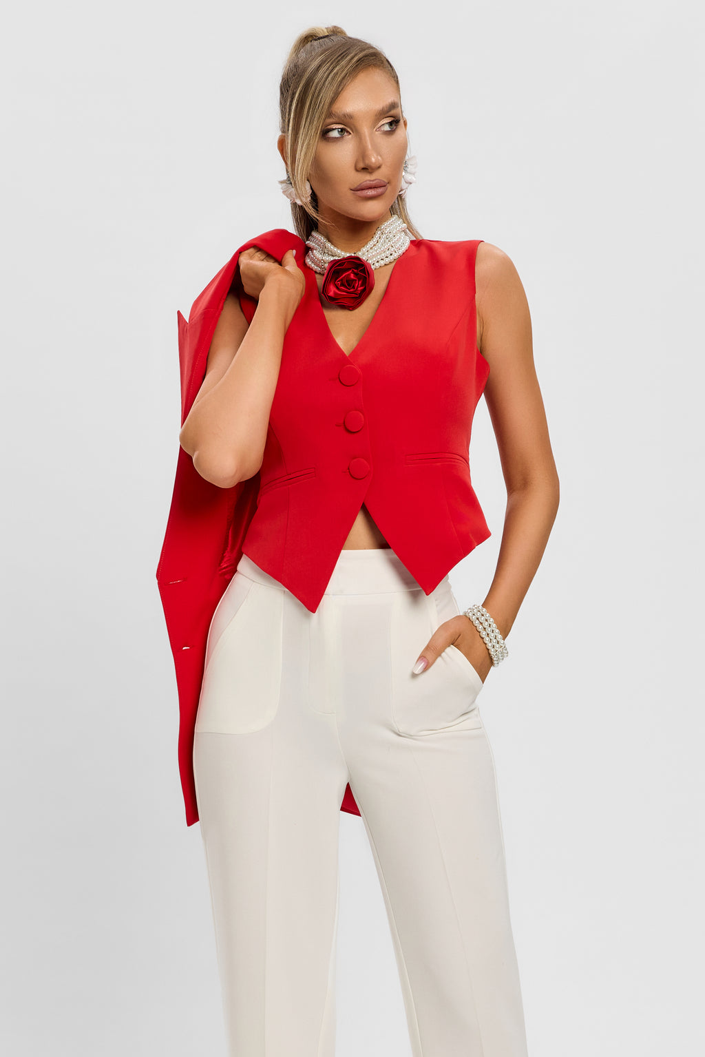 /media/products/10658/10658_magento_3_6ab3af9229c16.jpg
