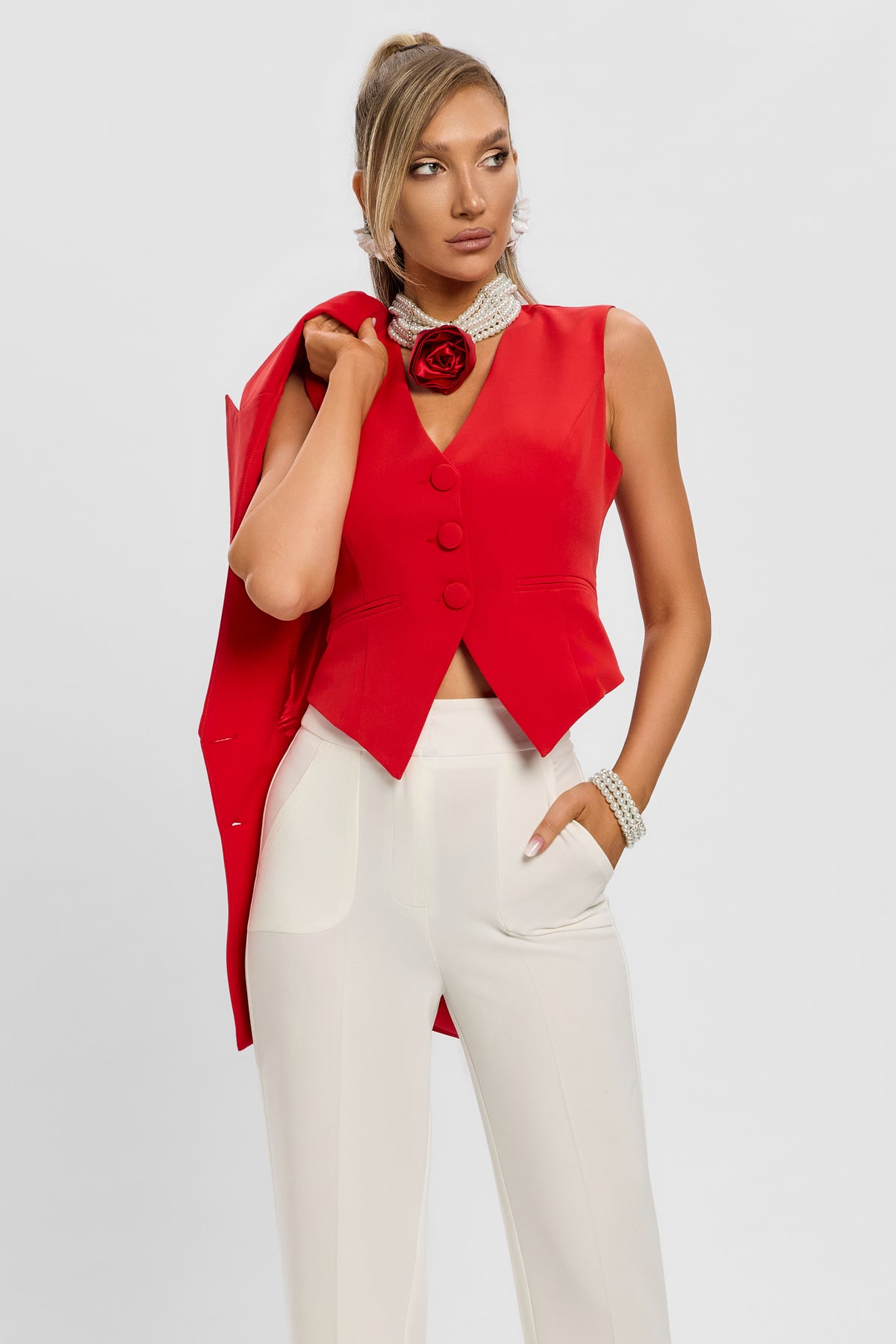 /media/products/10658/10658_magento_3_6ab3af9229c16.jpg